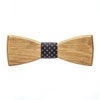 BeWooden MBT122 ボウタイ（メンズ） Coloo