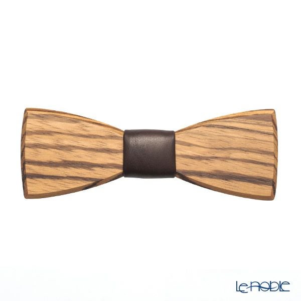 BeWooden MBT142 ボウタイ（メンズ） Corra