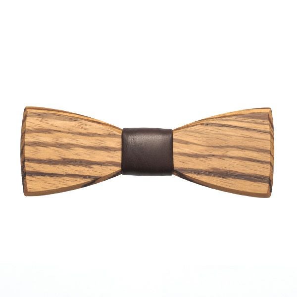 BeWooden MBT142 ボウタイ（メンズ） Corra