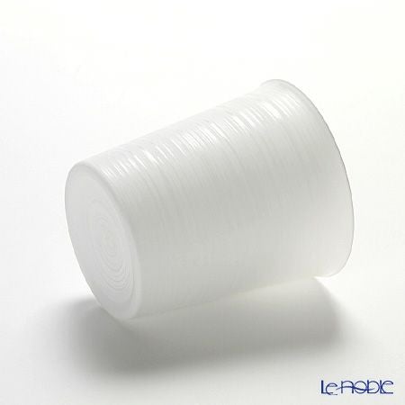 有田焼（やま平窯元 やまへい） エッグシェル ロック 295ml