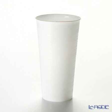 有田焼（やま平窯元 やまへい） エッグシェル タンブラー（L） 390ml