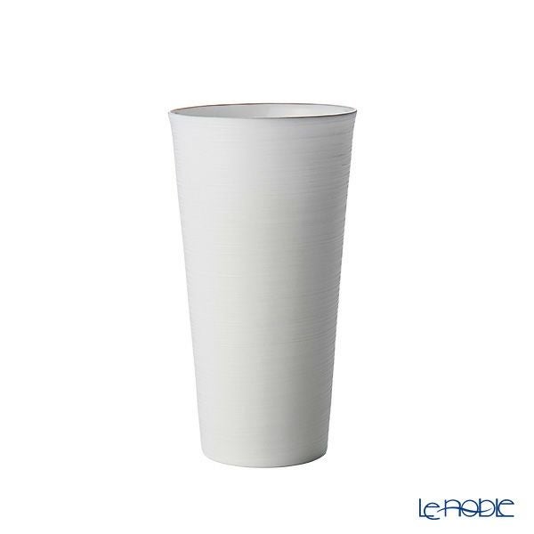 有田焼（やま平窯元 やまへい） エッグシェル タンブラー（S） 150ml