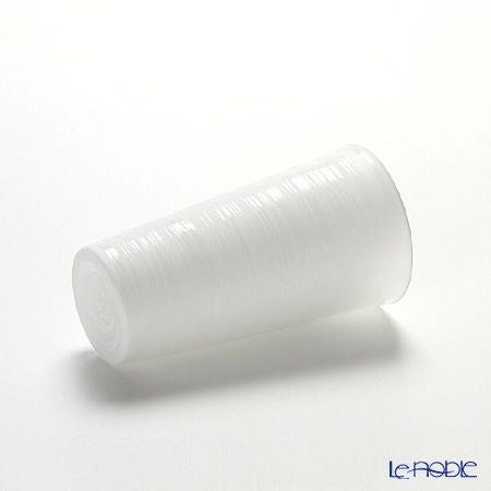 有田焼（やま平窯元 やまへい） エッグシェル タンブラー（SS） 85ml