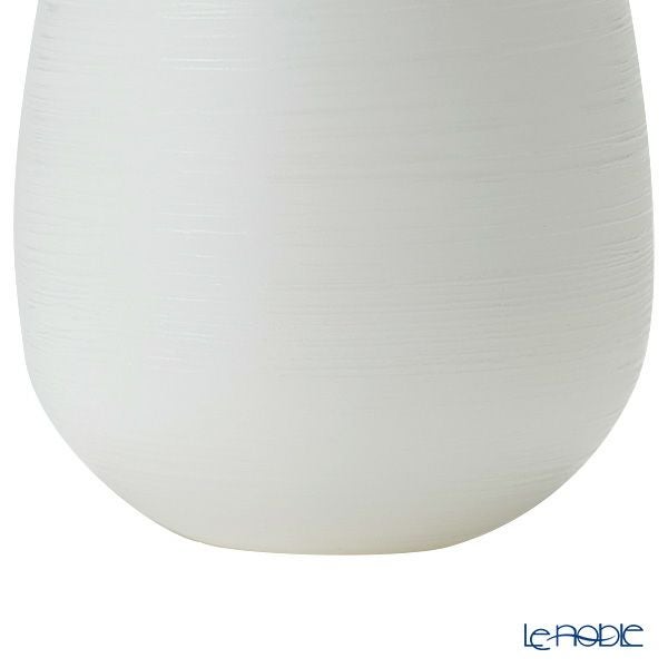 有田焼（やま平窯元 やまへい） エッグシェル Kaori （M）130ml