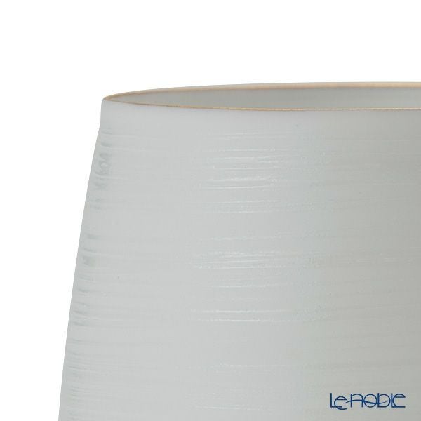 有田焼（やま平窯元 やまへい） エッグシェル Kaori （M）130ml