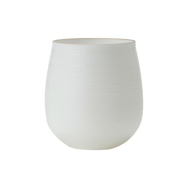 有田焼（やま平窯元 やまへい） エッグシェル Kaori （M）130ml