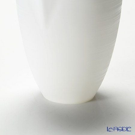 有田焼（やま平窯元 やまへい） エッグシェル 片口注器