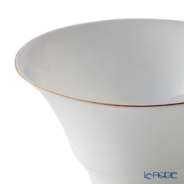 有田焼（やま平窯元 やまへい） エッグシェル ぐい呑み 竹取