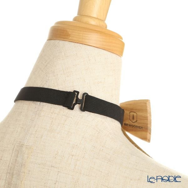 BeWooden WBT125 ボウタイ（レディース） Solea