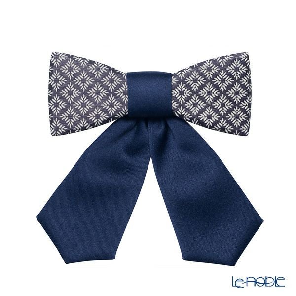 BeWooden WBT129 ボウタイ（レディース） Stellia