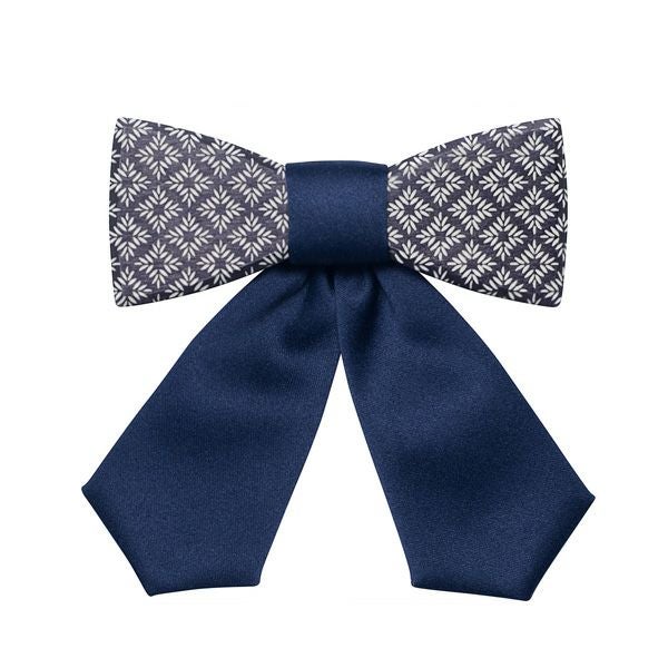 BeWooden WBT129 ボウタイ（レディース） Stellia