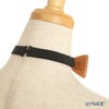 BeWooden CHBT3 ボウタイ（キッズ） Little Dolo