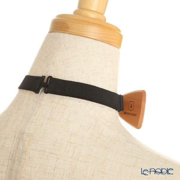 BeWooden CHBT3 ボウタイ（キッズ） Little Dolo