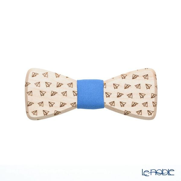 BeWooden CHBT8 ボウタイ（キッズ） LittleSwallow