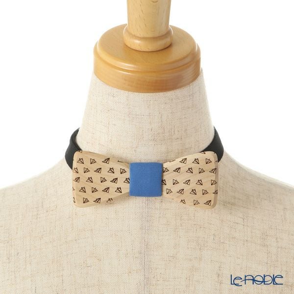 BeWooden CHBT8 ボウタイ（キッズ） LittleSwallow