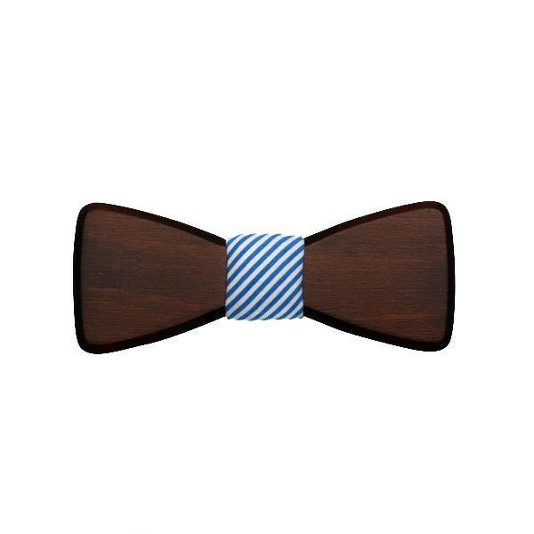 BeWooden CHBT9 ボウタイ（キッズ） LittleVirilem