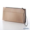 BeWooden WCL2 クラッチバッグ Vespa Clutch