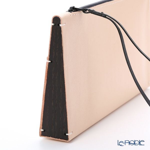 BeWooden WCL2 クラッチバッグ Vespa Clutch