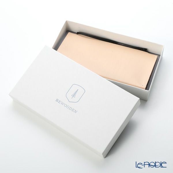 BeWooden WCL2 クラッチバッグ Vespa Clutch