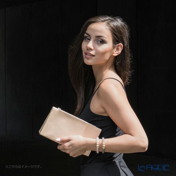 BeWooden WCL2 クラッチバッグ Vespa Clutch