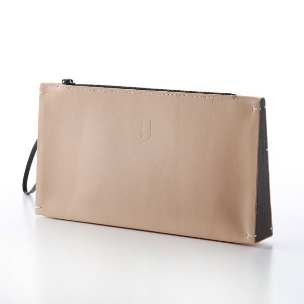 BeWooden WCL2 クラッチバッグ Vespa Clutch