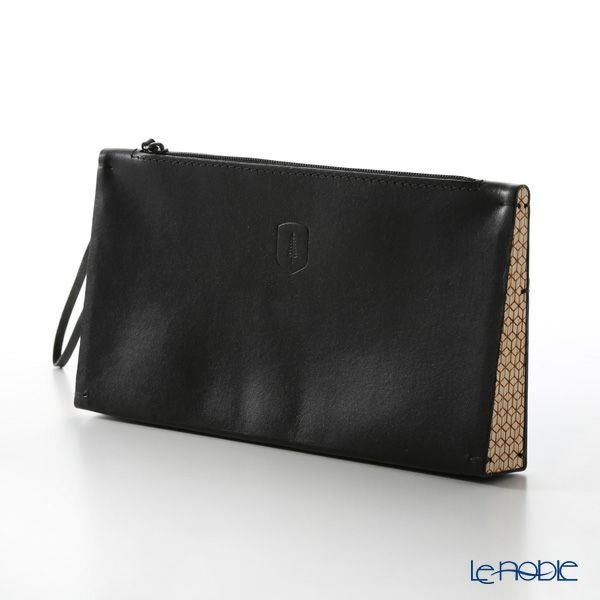 BeWooden WCL3 クラッチバッグ Liti Clutch