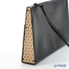 BeWooden WCL3 クラッチバッグ Liti Clutch
