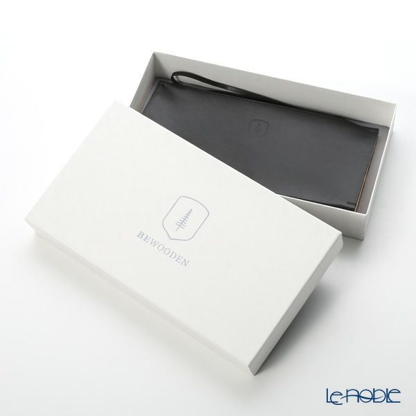 BeWooden WCL3 クラッチバッグ Liti Clutch