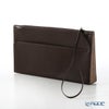 BeWooden WCL5 クラッチバッグ Brunn Clutch