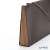 BeWooden WCL5 クラッチバッグ Brunn Clutch