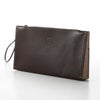 BeWooden WCL5 クラッチバッグ Brunn Clutch