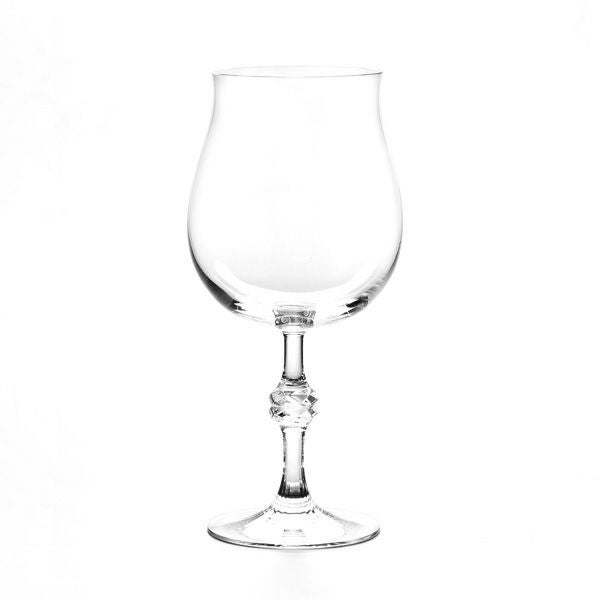 バカラ（Baccarat） JCB パッション 2-812-556（2-812-556） ワイン