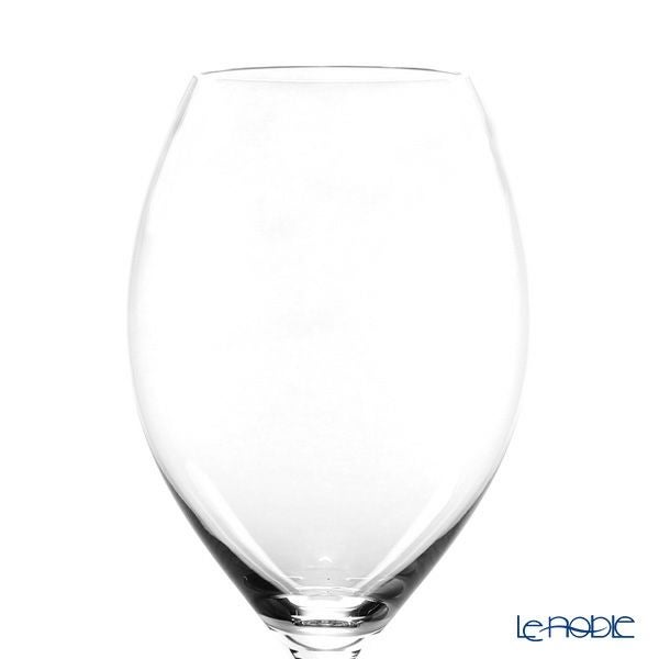 バカラ（Baccarat） JCB パッション 2-812-815（2-812-815） シャンパングラス