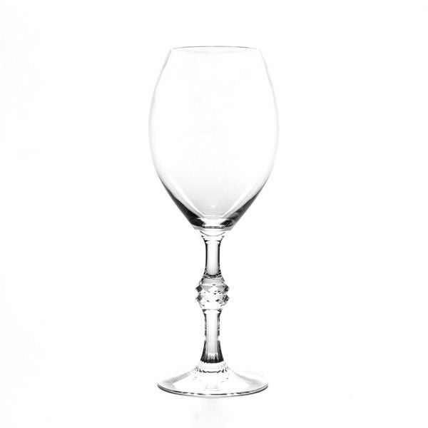バカラ（Baccarat） JCB パッション 2-812-815（2-812-815