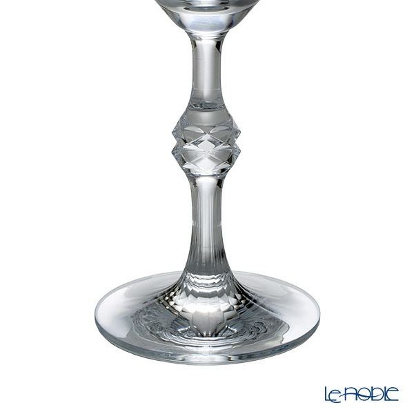 バカラ（Baccarat） JCB パッション 2-813-132（2-813-132） マティーニグラス 250ml