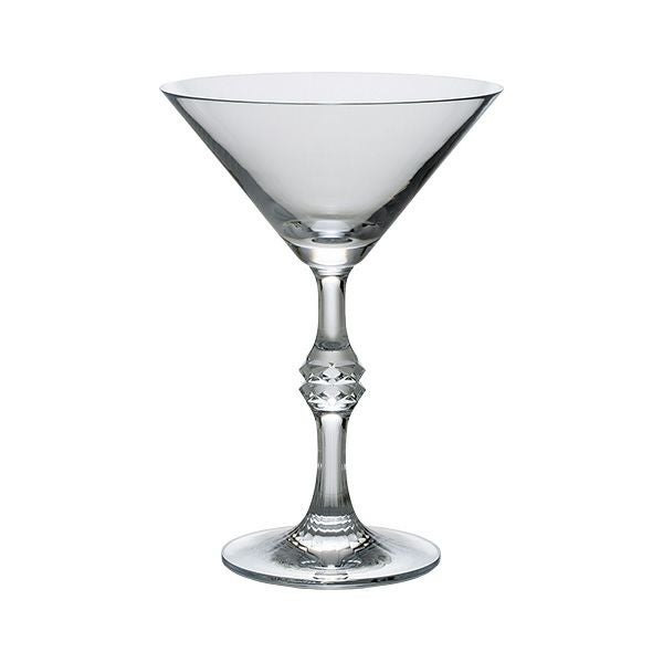 バカラ（Baccarat） JCB パッション 2-813-132（2-813-132
