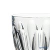 バカラ（Baccarat） ファウナクリストポリス アルクール 2-814-385 ティータンブラー ハイメ・アジョン デザイン
