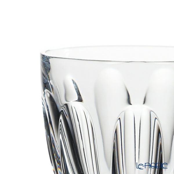 バカラ（Baccarat） ファウナクリストポリス アルクール 2-814-385 ティータンブラー ハイメ・アジョン デザイン