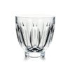 バカラ（Baccarat） ファウナクリストポリス アルクール 2-814-385 ティータンブラー ハイメ・アジョン デザイン