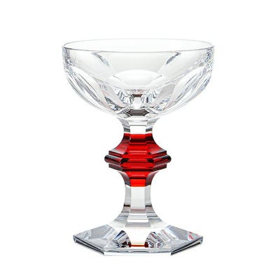 バカラ（Baccarat） アルクール 2-814-393（2-814-393） シャンパン 