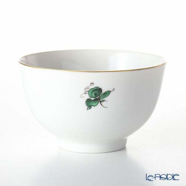 アウガルテン（AUGARTEN） マリアテレジア（5098B） ヒナギク ティーボウル（114）