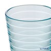 イッタラ（iittala） アイノ・アアルト タンブラー ウォーターグリーン 220ml ペア