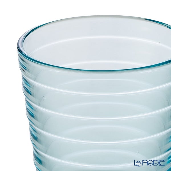 イッタラ（iittala） アイノ・アアルト タンブラー ウォーターグリーン 220ml ペア