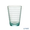 イッタラ（iittala） アイノ・アアルト タンブラー ウォーターグリーン 330ml ペア