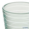イッタラ（iittala） アイノ・アアルト タンブラー ウォーターグリーン 330ml ペア