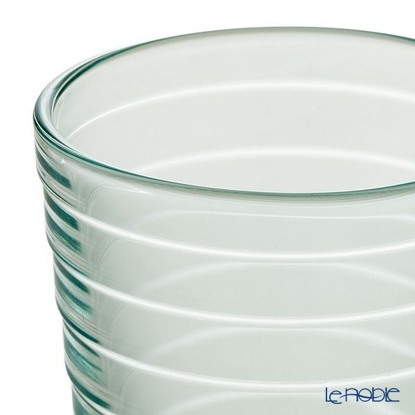 イッタラ（iittala） アイノ・アアルト タンブラー ウォーターグリーン 330ml ペア