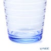 イッタラ（iittala） アイノ・アアルト タンブラー アクア 220ml ペア