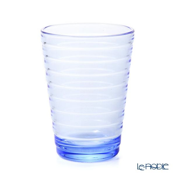 イッタラ（iittala） アイノ・アアルト タンブラー アクア 330ml ペア