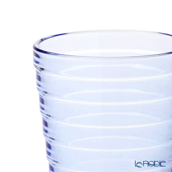 イッタラ（iittala） アイノ・アアルト タンブラー アクア 330ml ペア