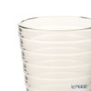イッタラ（iittala） アイノ・アアルト タンブラー リネン 330ml ペア